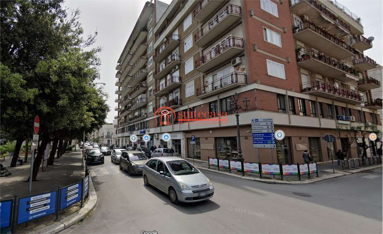 immagine annuncio 2 di 6