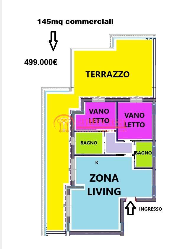 immagine annuncio 1 di 2