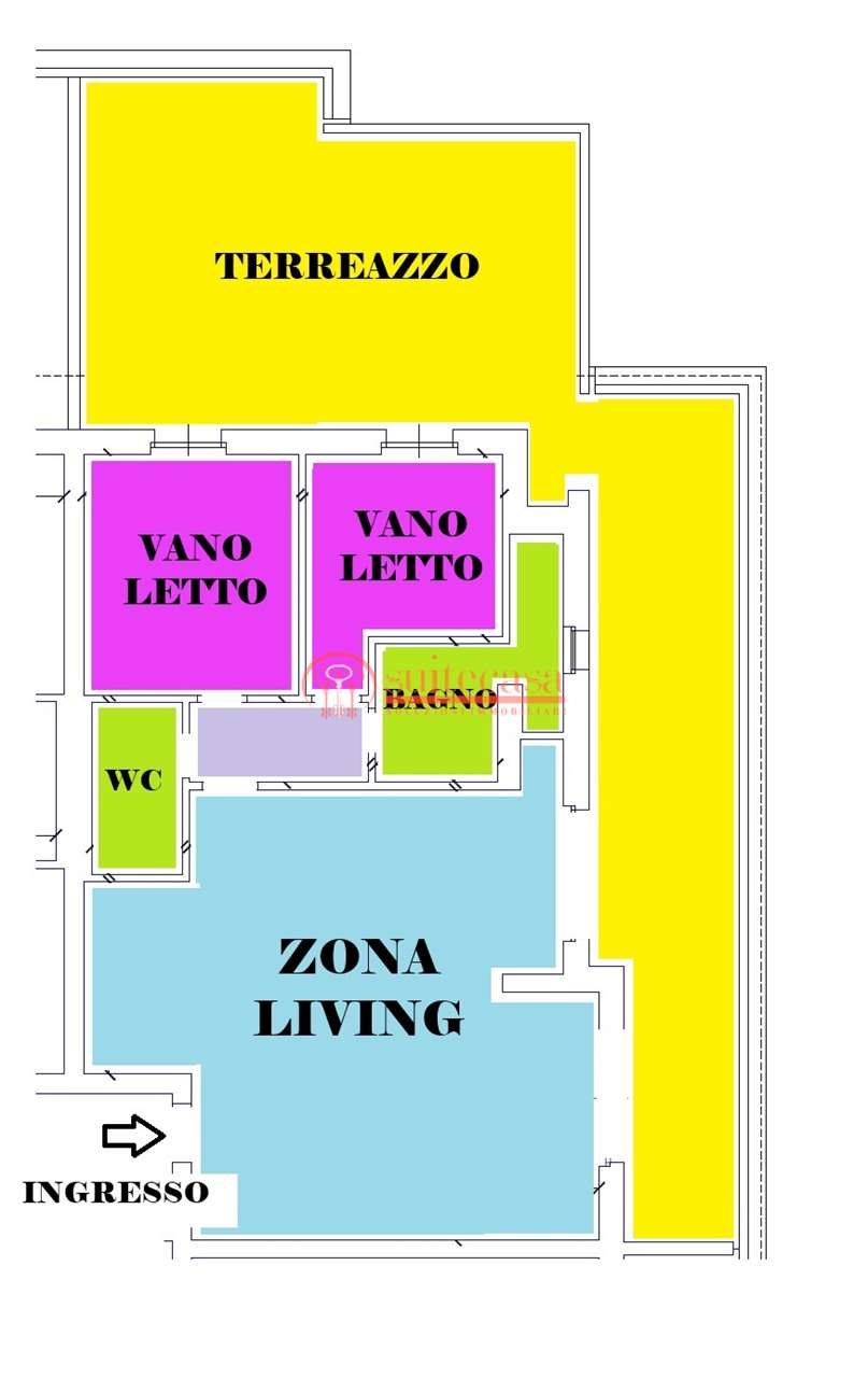 immagine annuncio 2 di 3