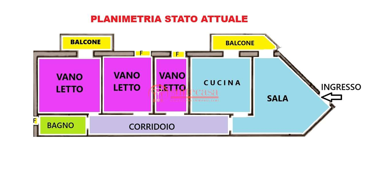 immagine annuncio 5 di 9