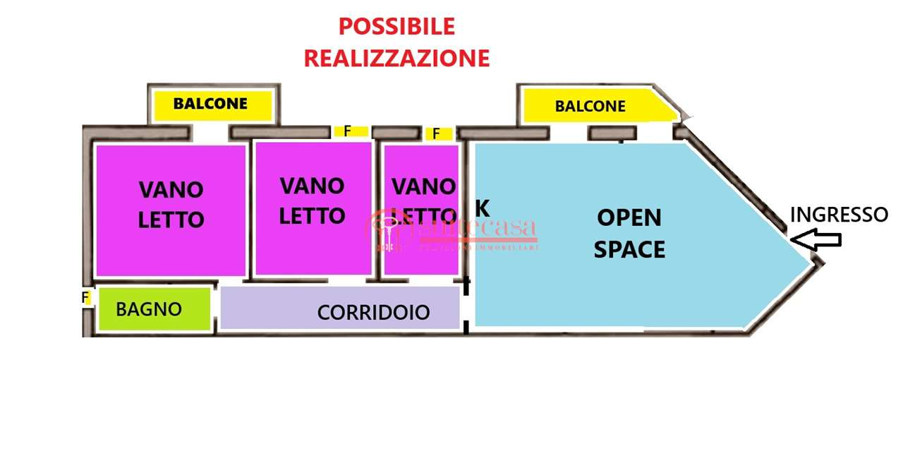 immagine annuncio 4 di 9