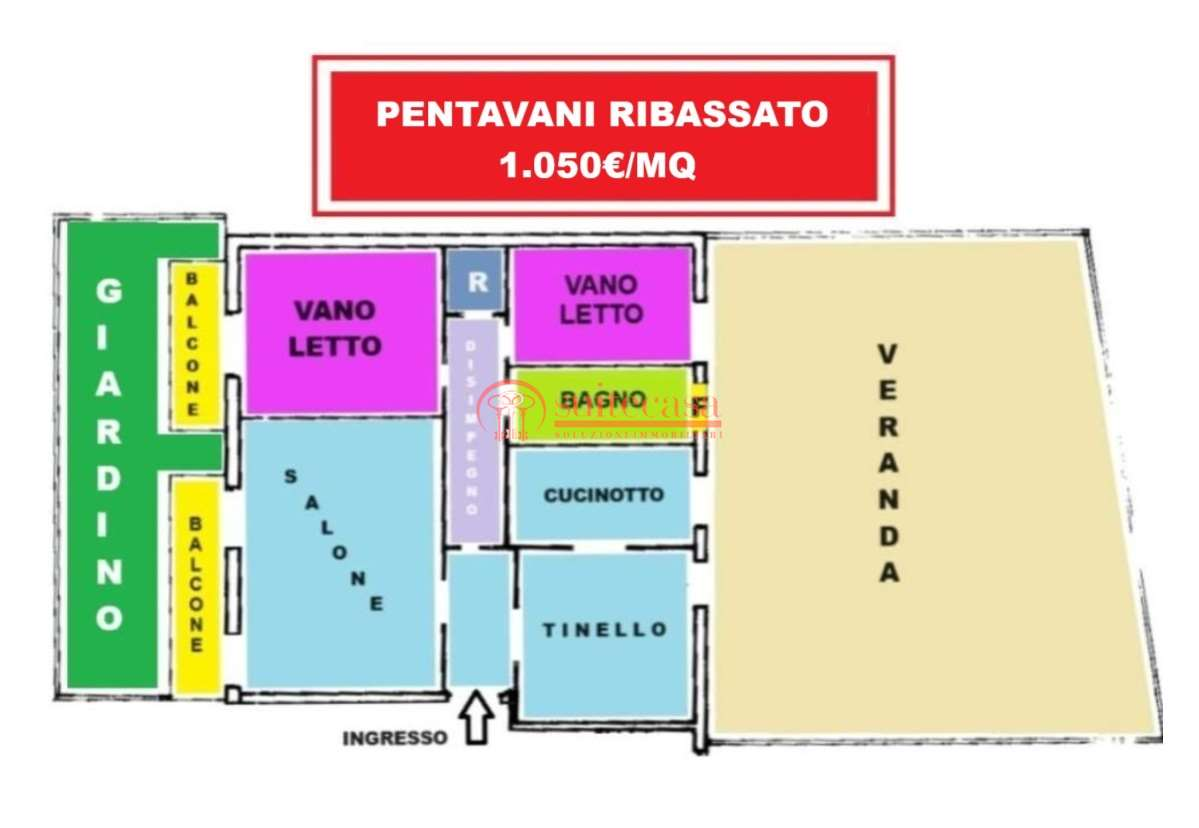 immagine annuncio 1 di 10