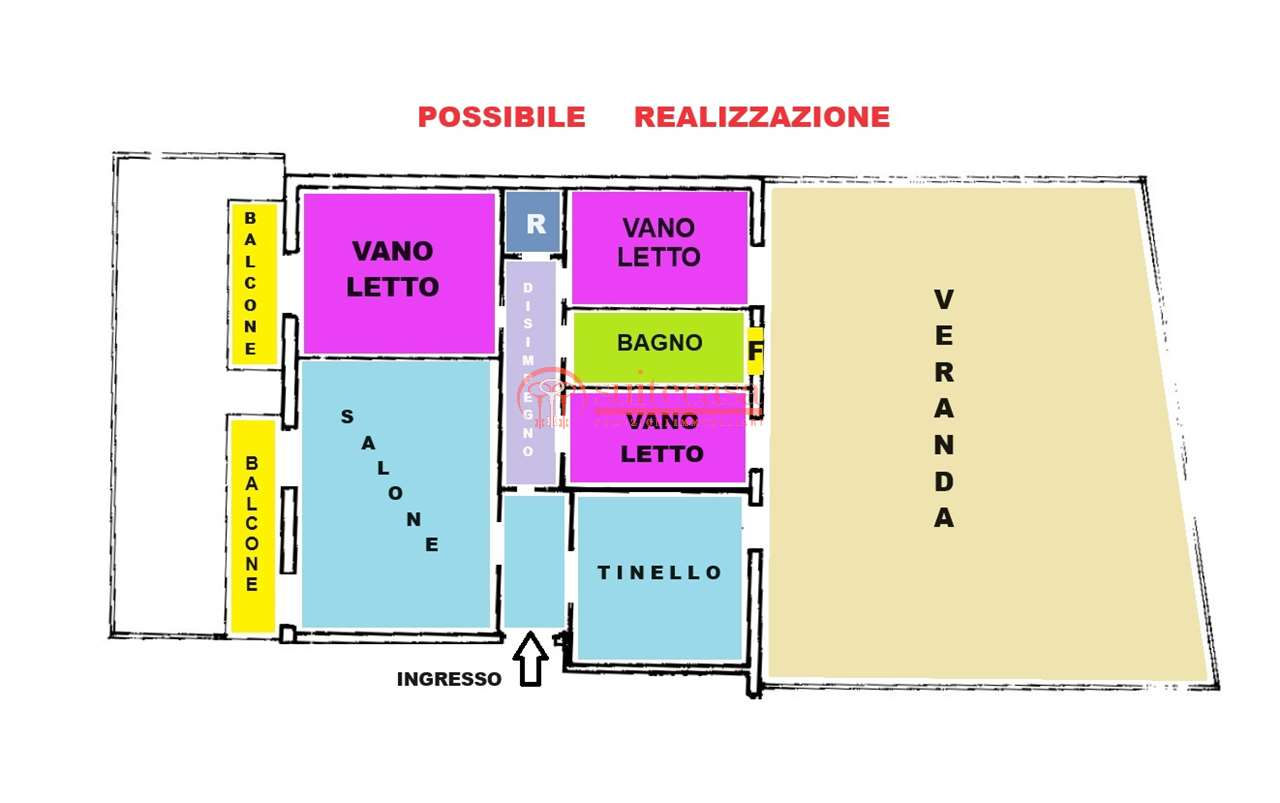 immagine annuncio 4 di 10