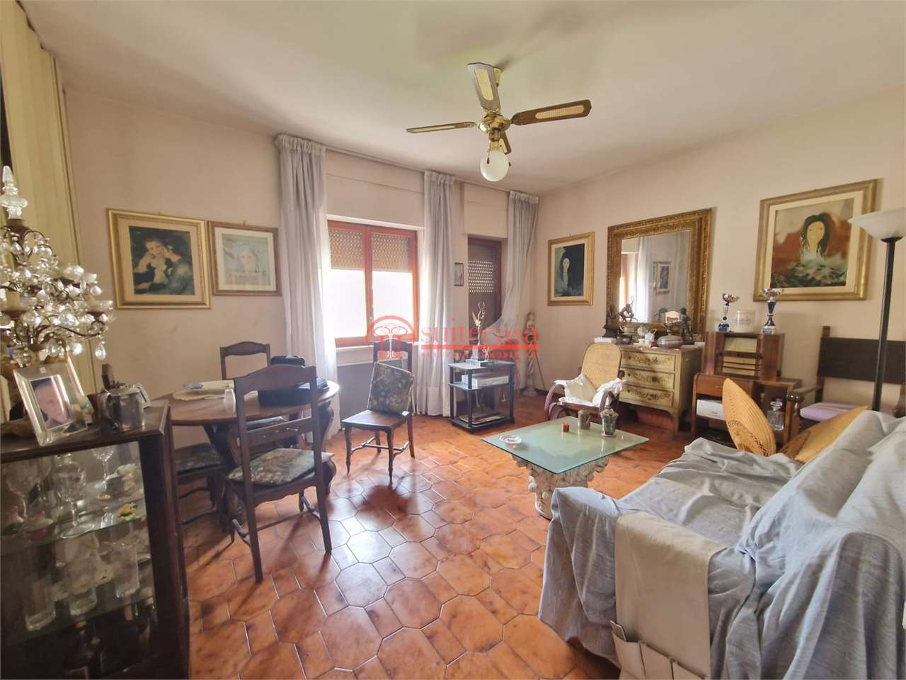 immagine annuncio 2 di 3