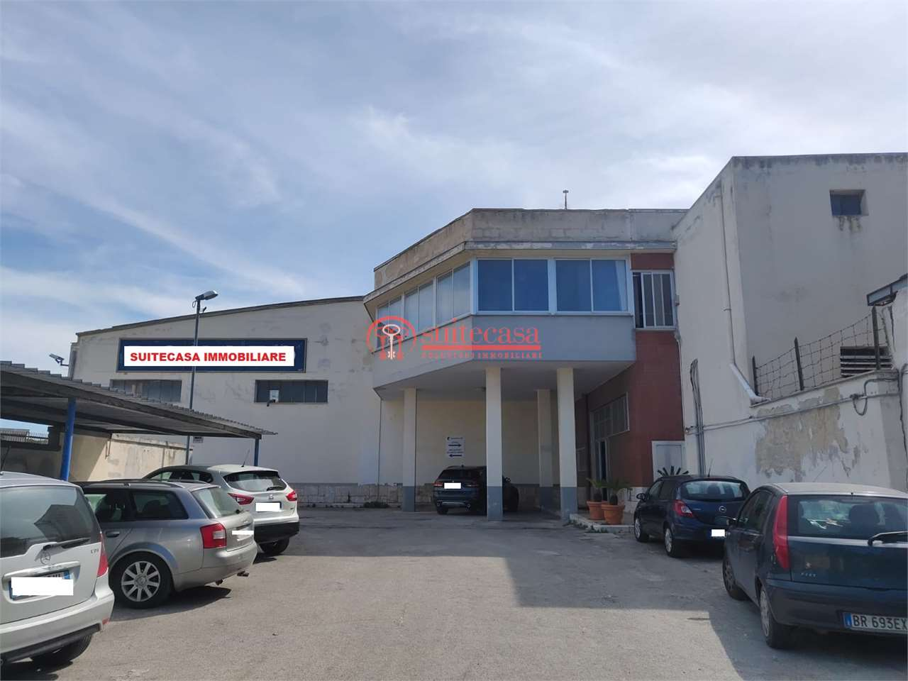 immagine annuncio 3 di 10