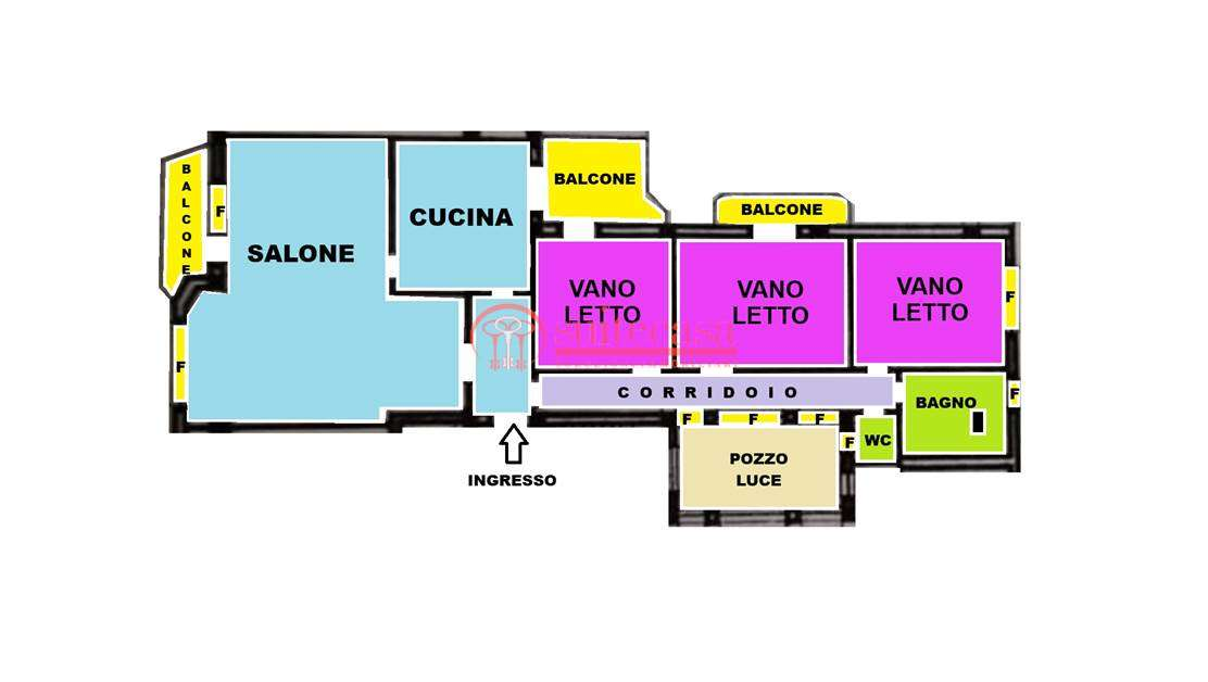immagine annuncio 1 di 3
