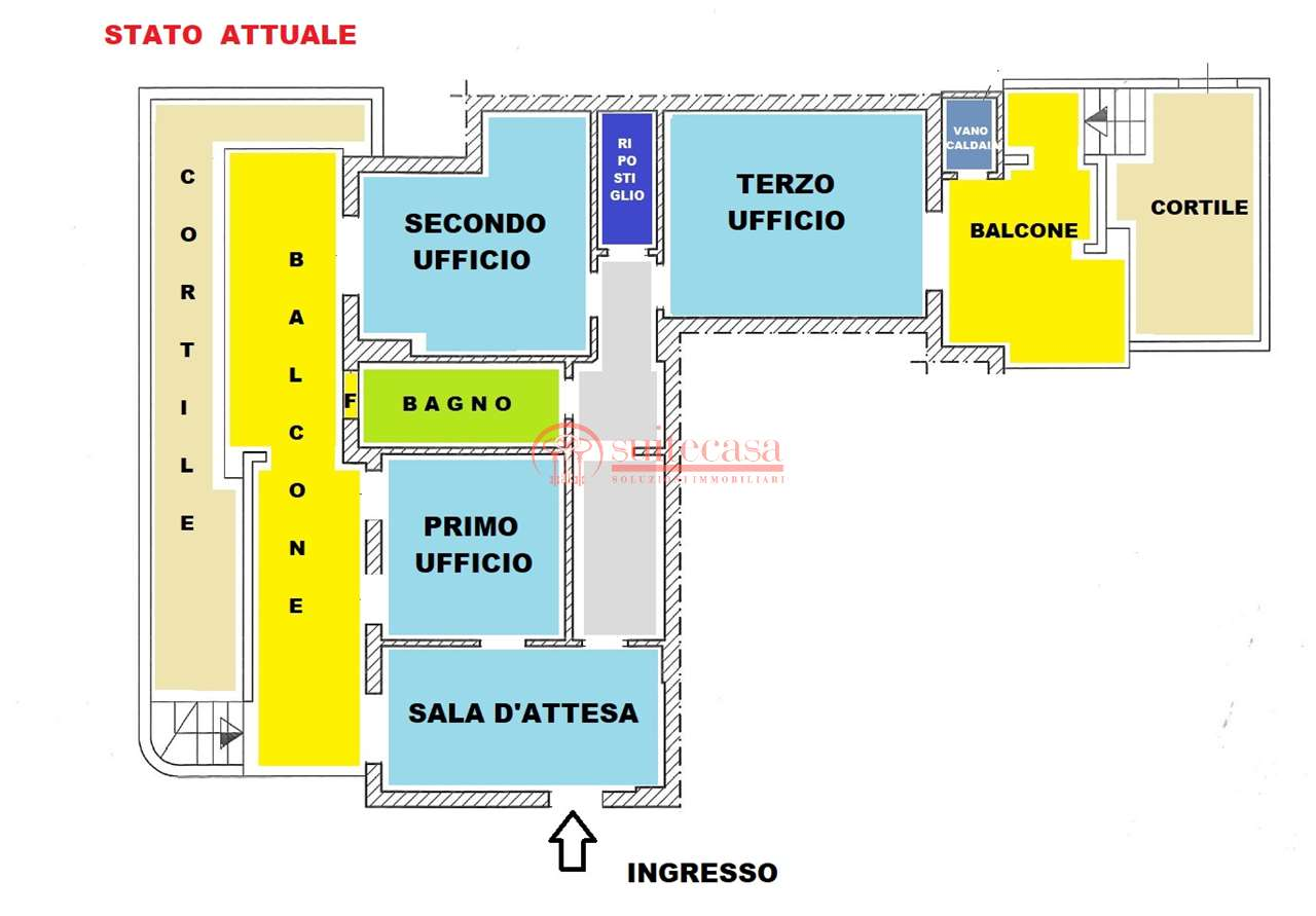 immagine annuncio 3 di 4