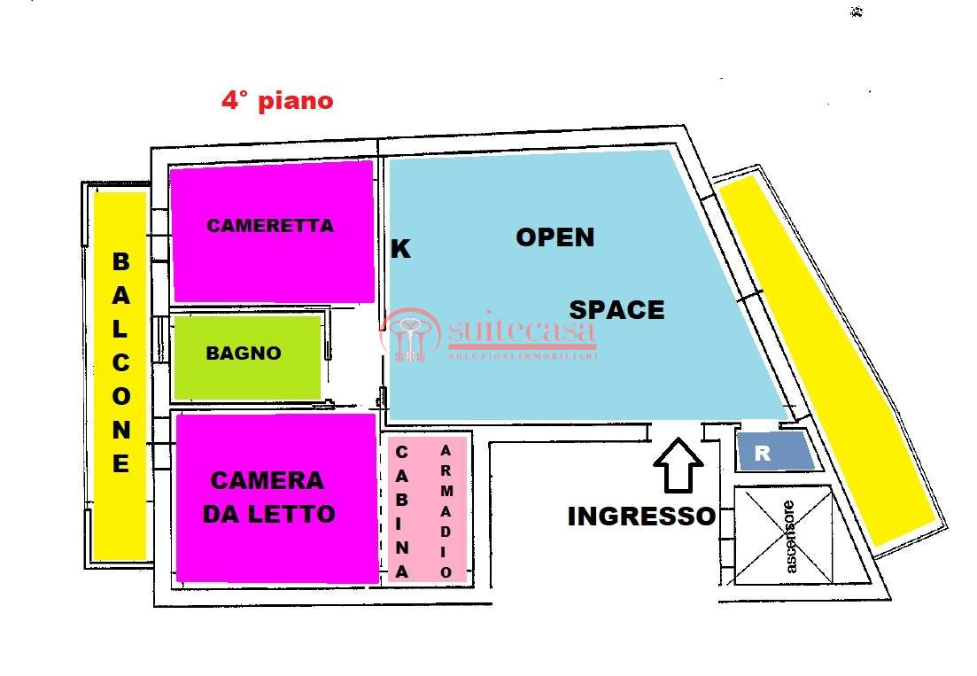 immagine annuncio 9 di 10