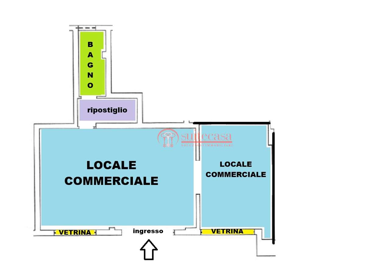 immagine annuncio 1 di 2