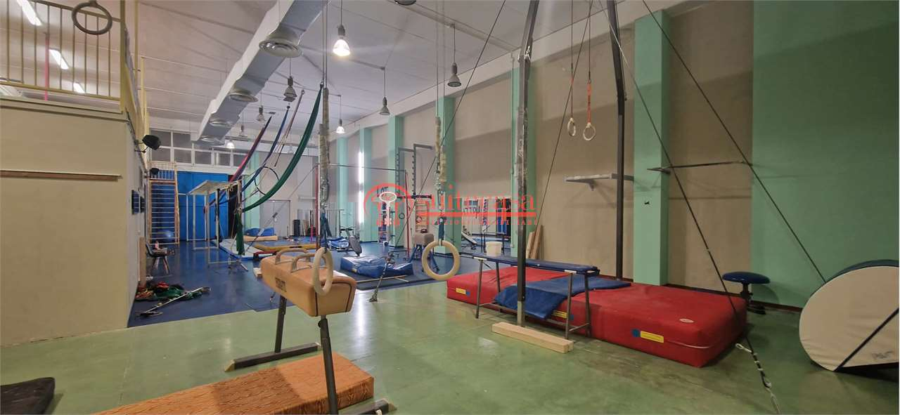 immagine annuncio 2 di 10