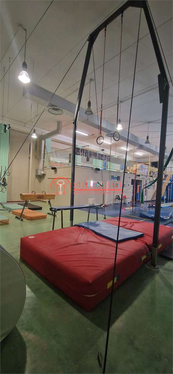 immagine annuncio 1 di 10