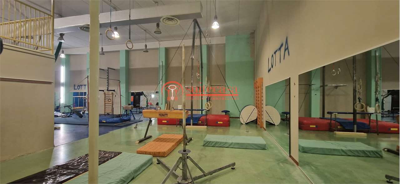 immagine annuncio 3 di 10