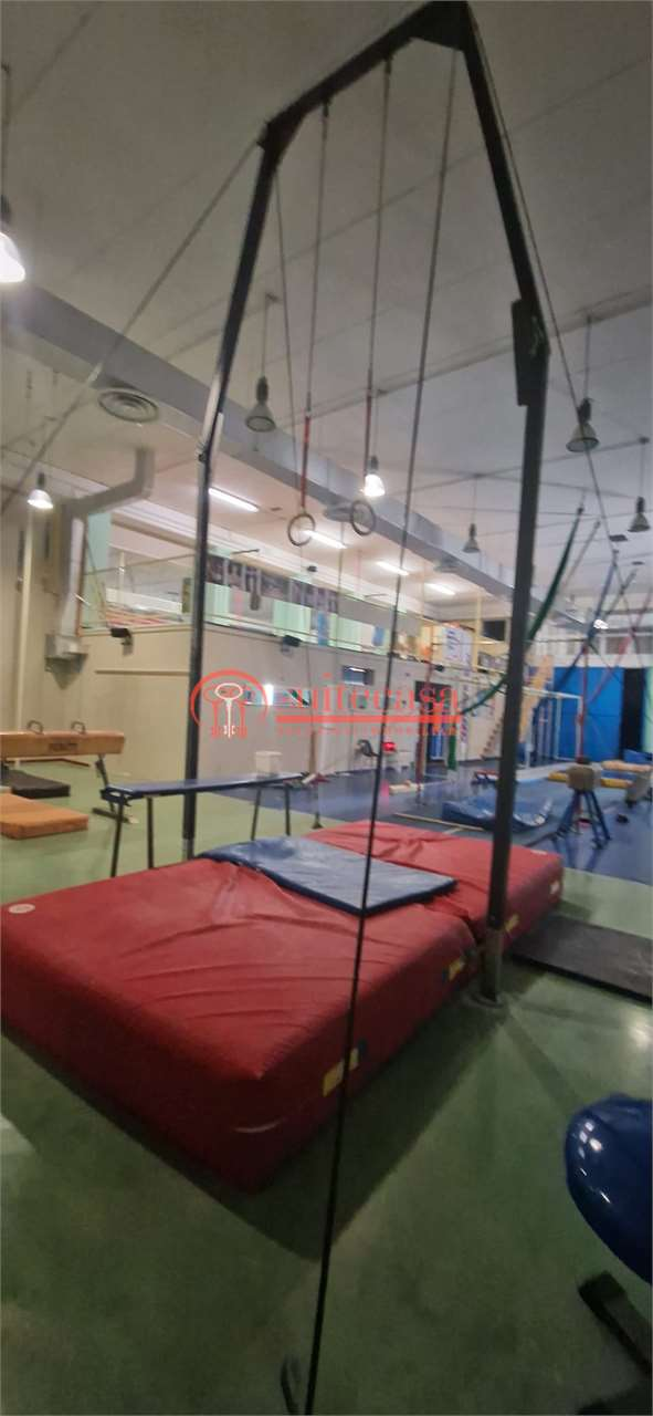 immagine annuncio 4 di 10