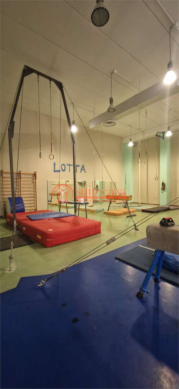 immagine annuncio 5 di 10