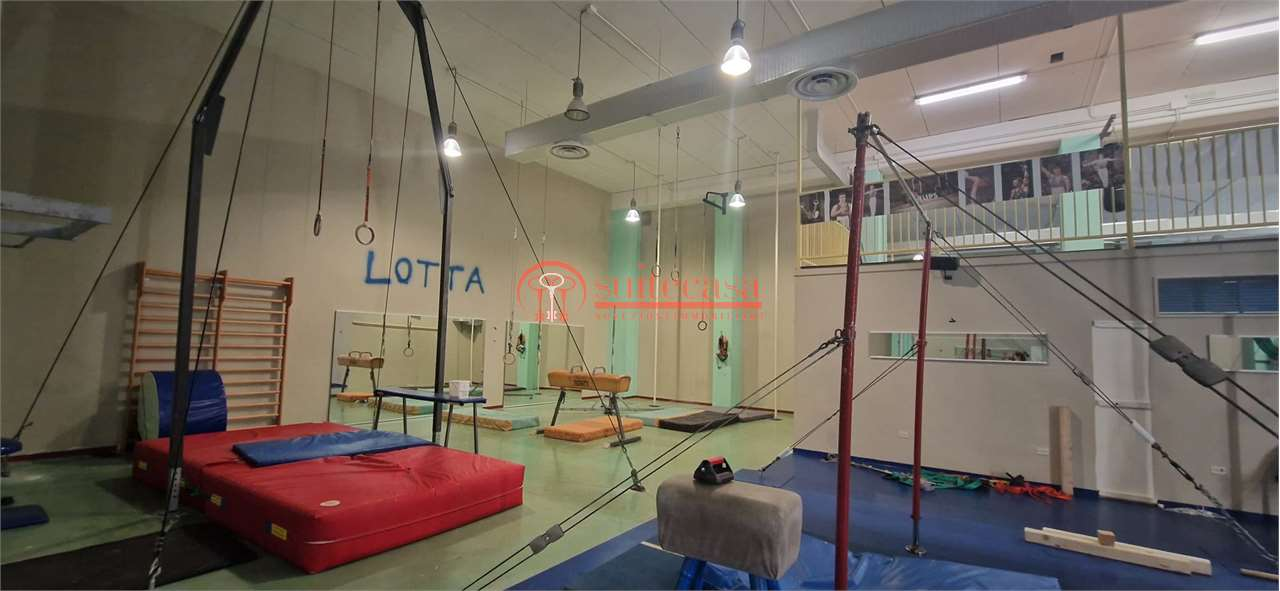 immagine annuncio 7 di 10