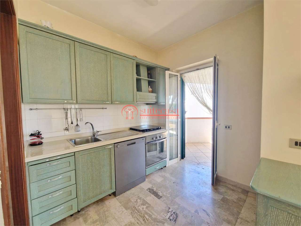 immagine annuncio 9 di 10