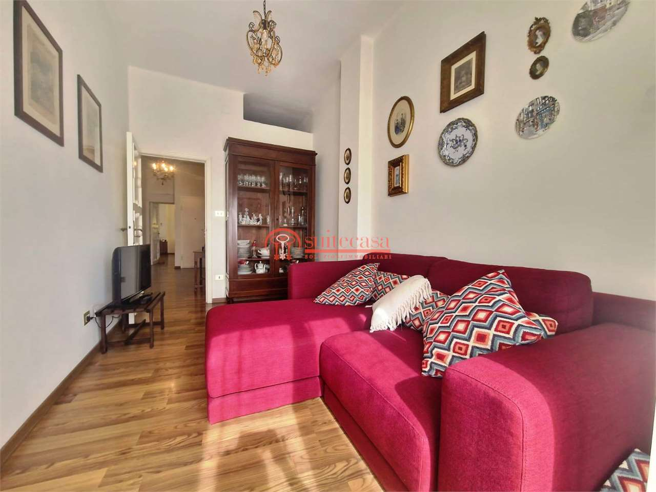 immagine annuncio 5 di 10