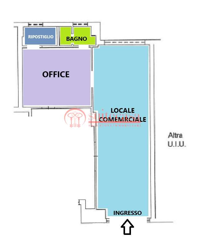 immagine annuncio 1 di 2