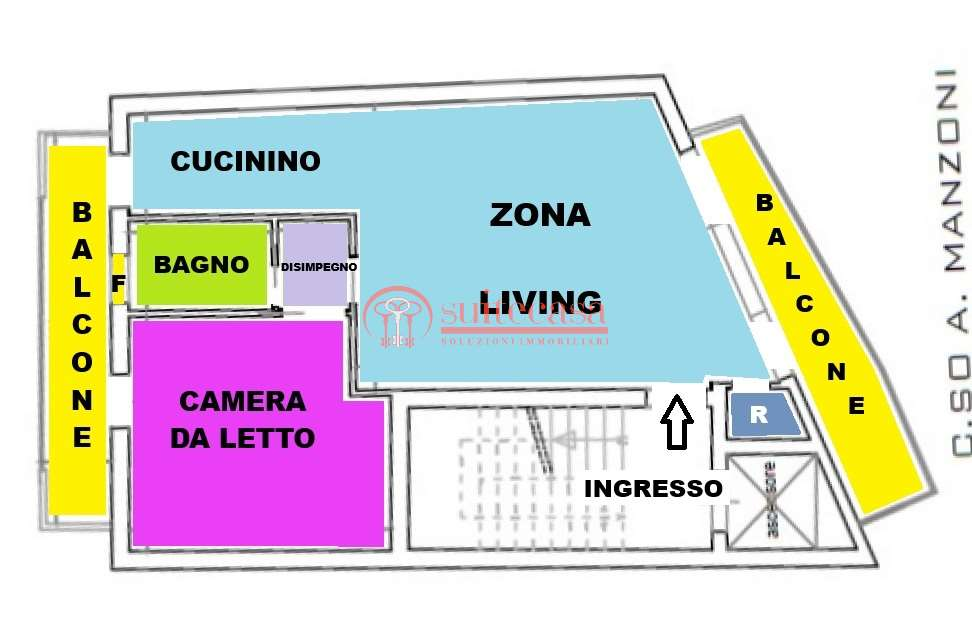 immagine annuncio 5 di 10