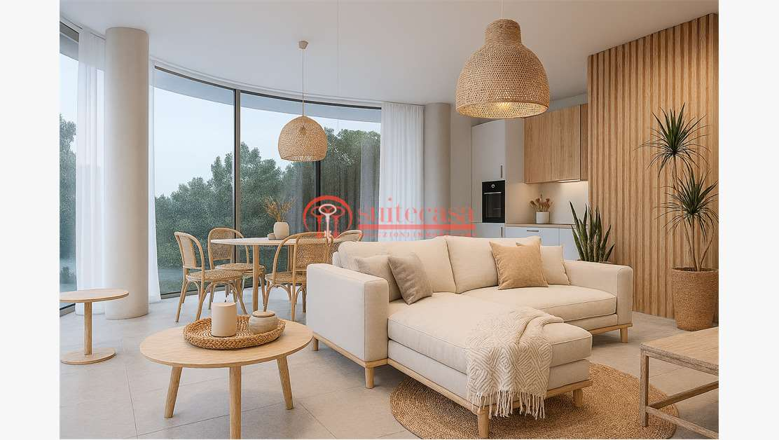 immagine annuncio 1 di 6