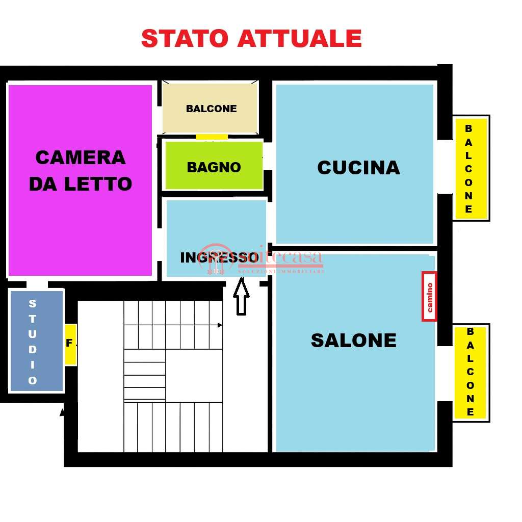 immagine annuncio 1 di 5