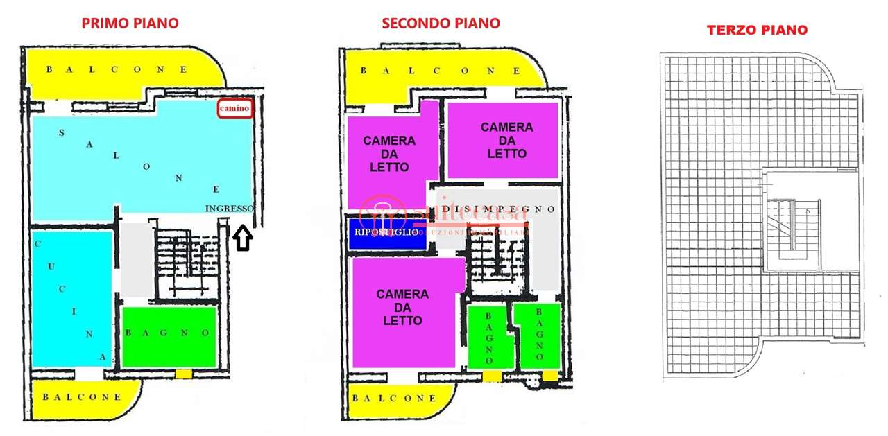 immagine annuncio 1 di 10