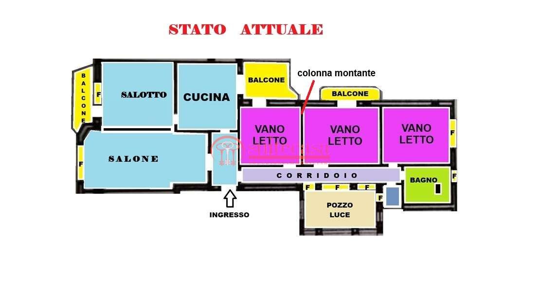 immagine annuncio 3 di 4