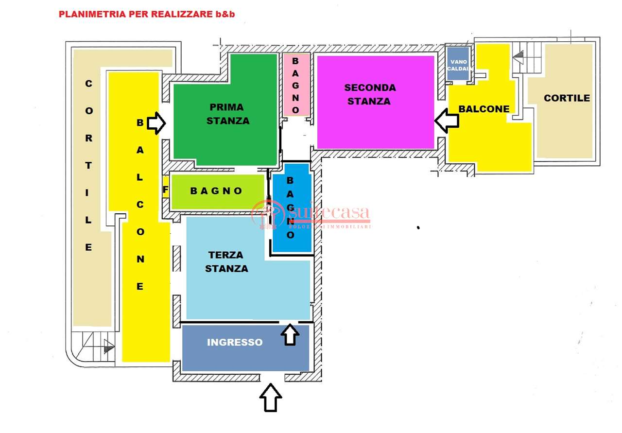 immagine annuncio 1 di 4