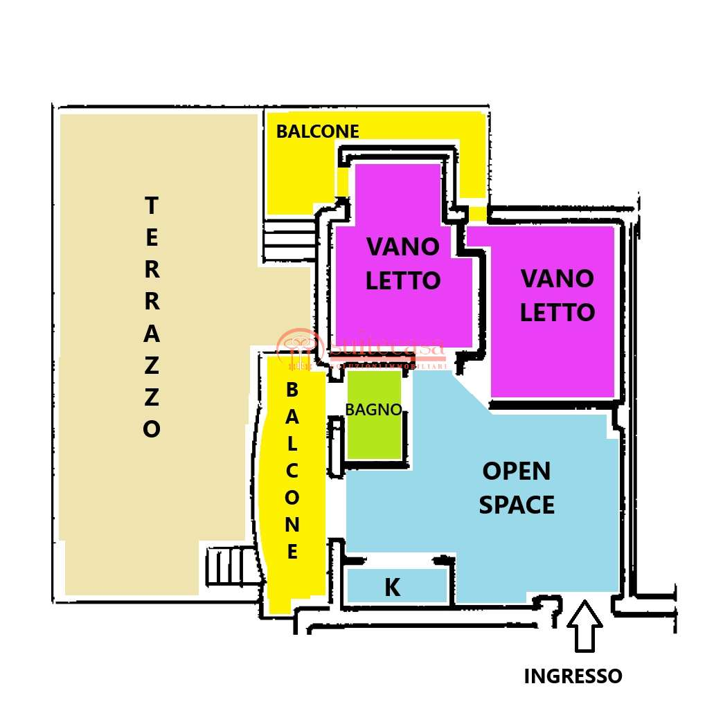 immagine annuncio 6 di 10