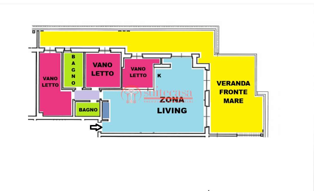 immagine annuncio 1 di 9