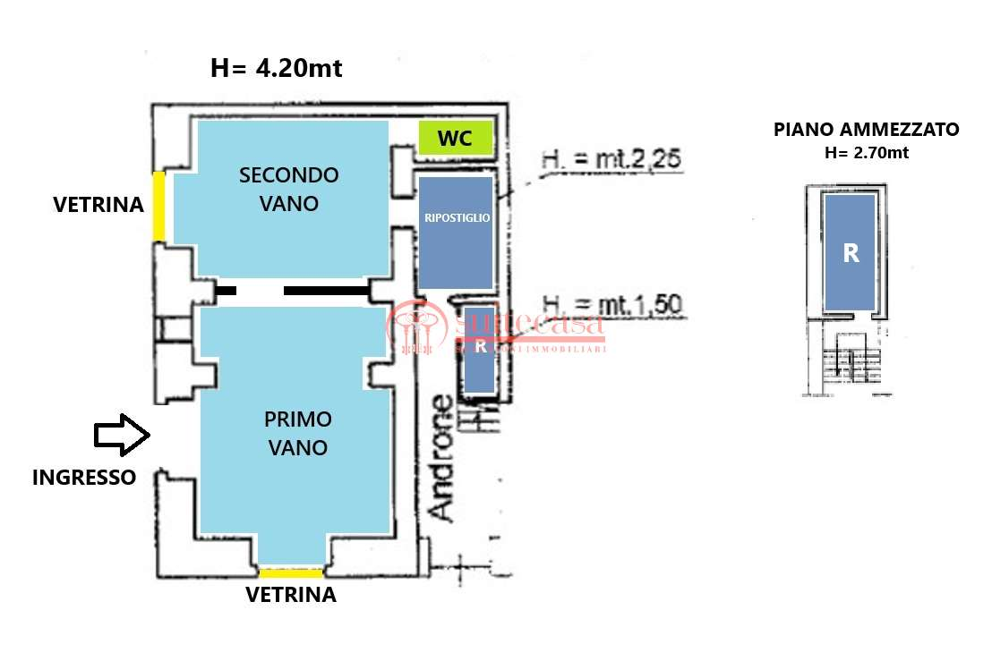 immagine annuncio 6 di 10