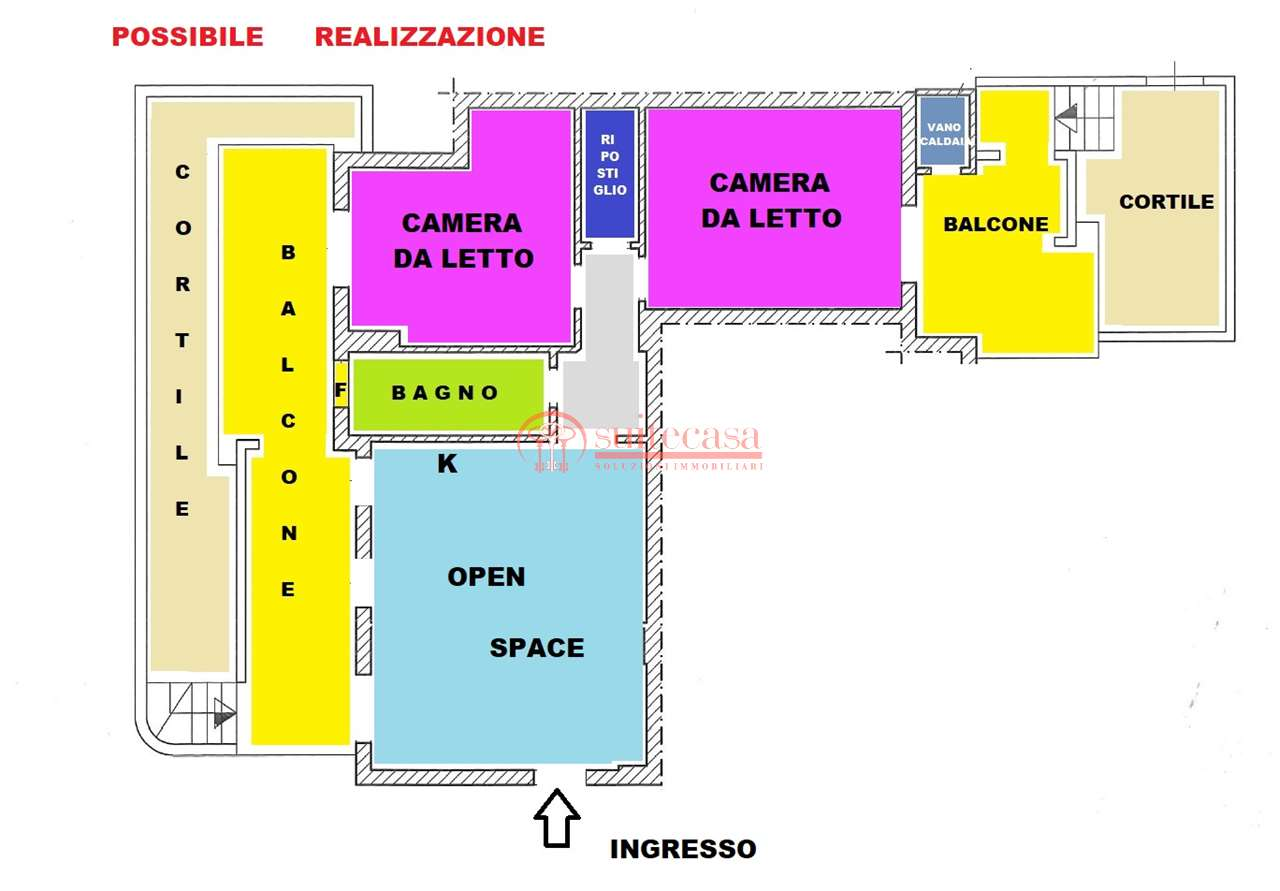 immagine annuncio 1 di 4