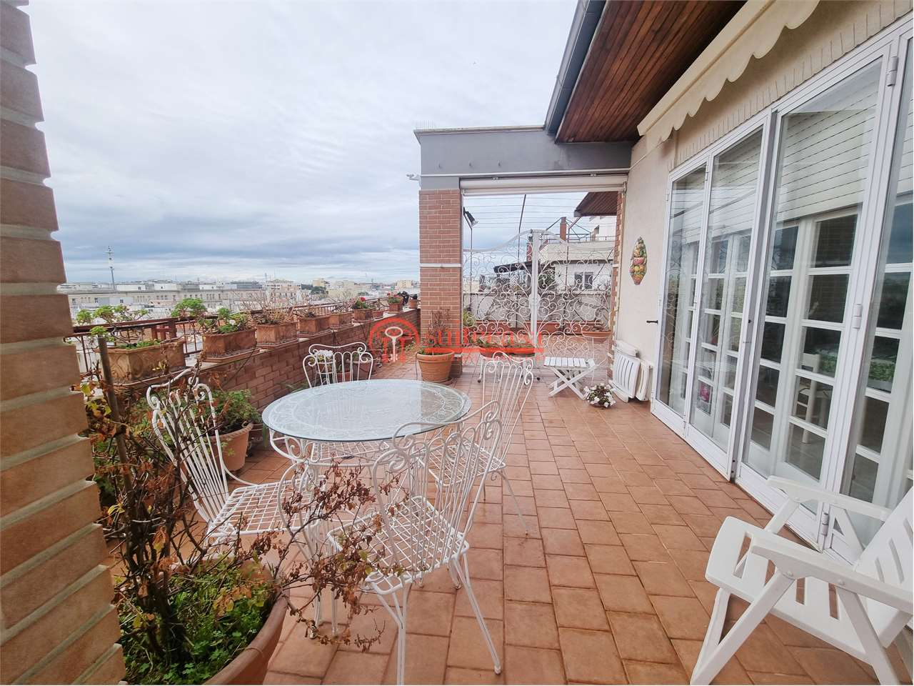 immagine annuncio 1 di 6