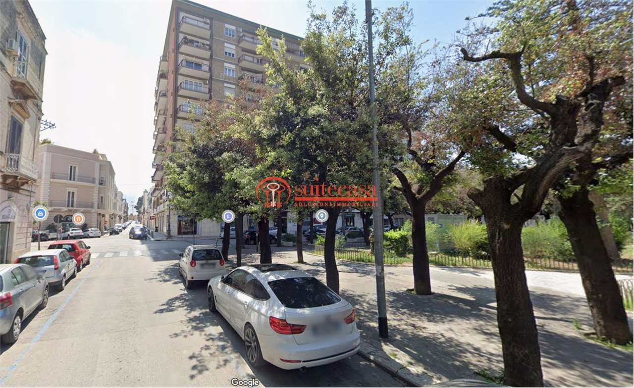 immagine annuncio 5 di 6