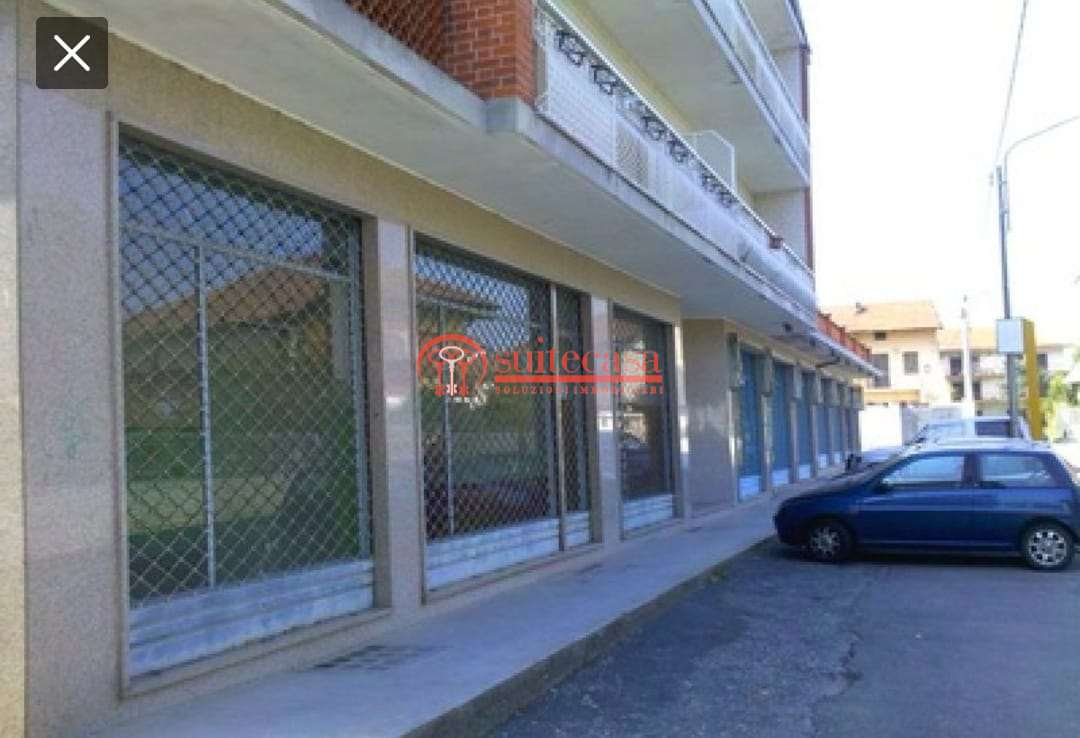 immagine annuncio 1 di 2