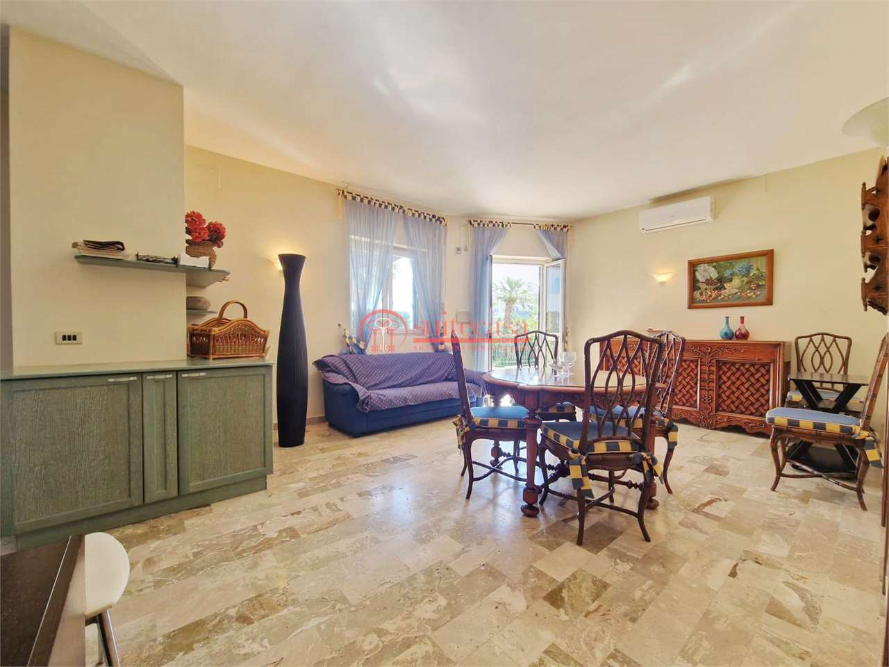 immagine annuncio 7 di 10