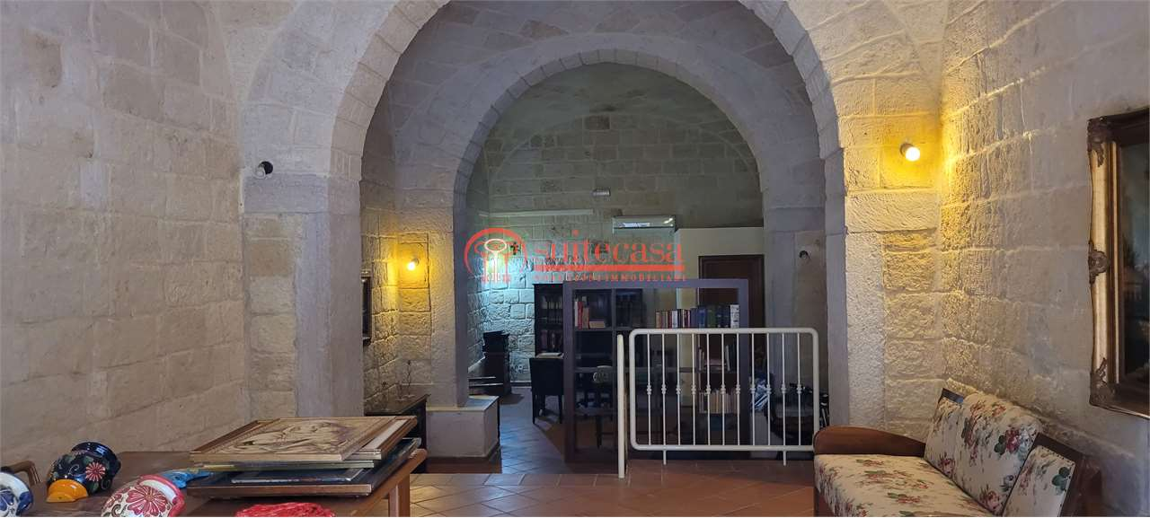 immagine annuncio 1 di 8