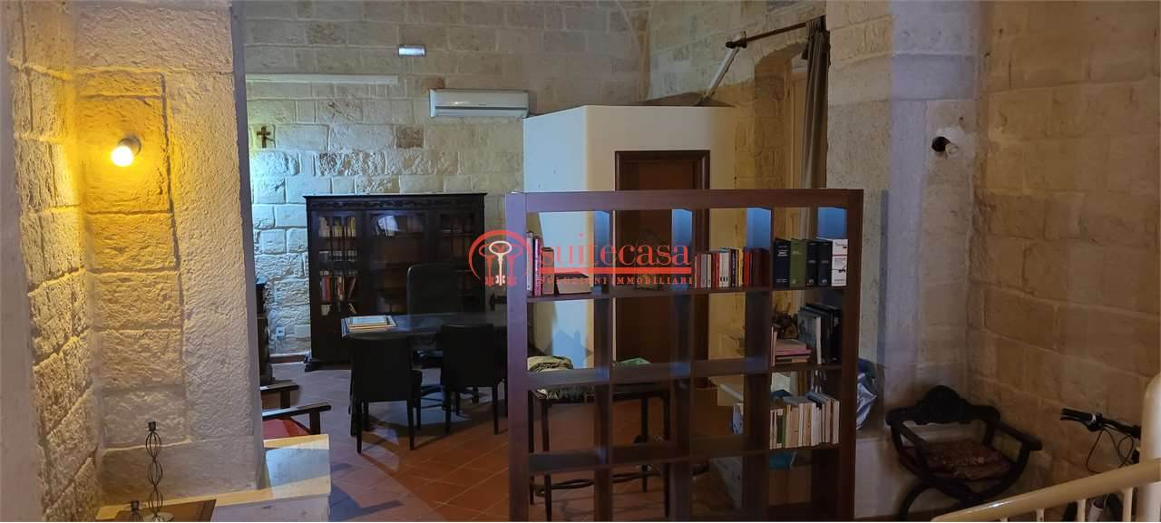 immagine annuncio 4 di 8