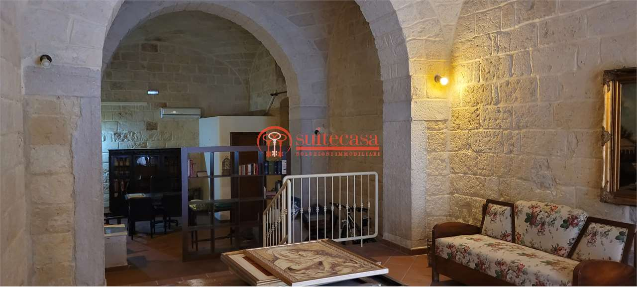 immagine annuncio 6 di 8