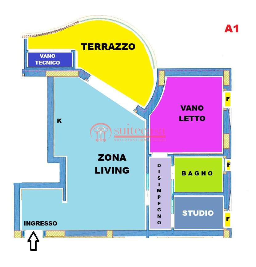 immagine annuncio 3 di 5