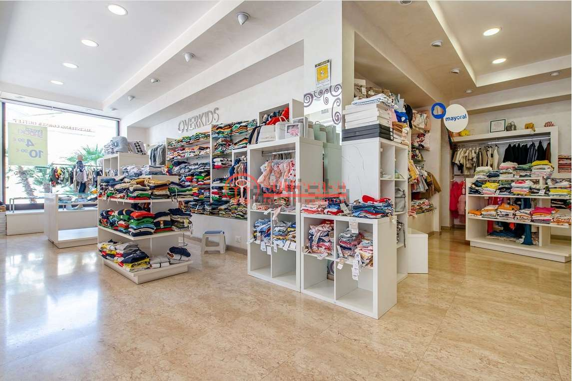 immagine annuncio 4 di 6