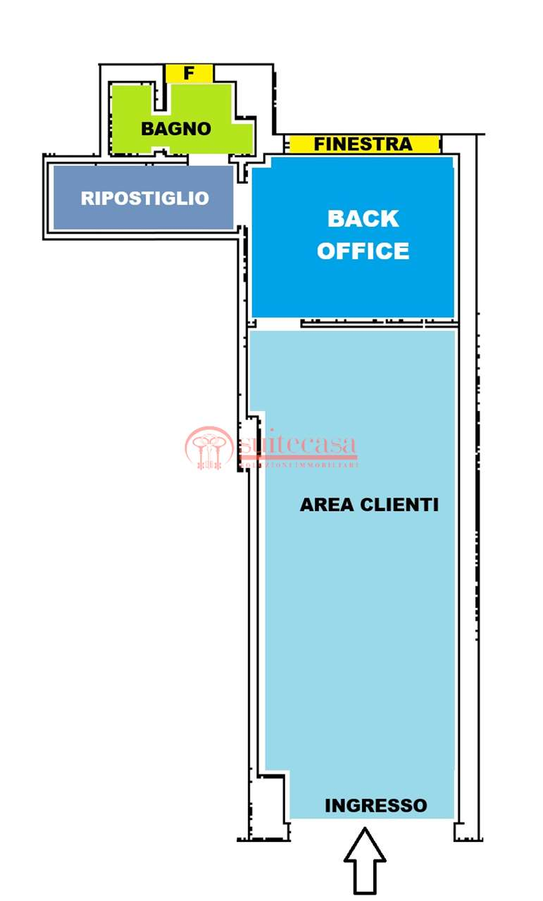 immagine annuncio 2 di 3