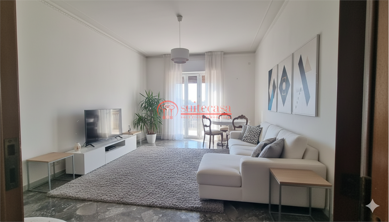 immagine annuncio 1 di 6