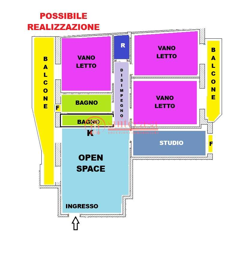 immagine annuncio 5 di 6