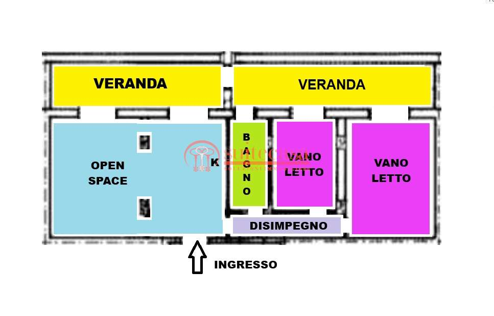 immagine annuncio 2 di 10