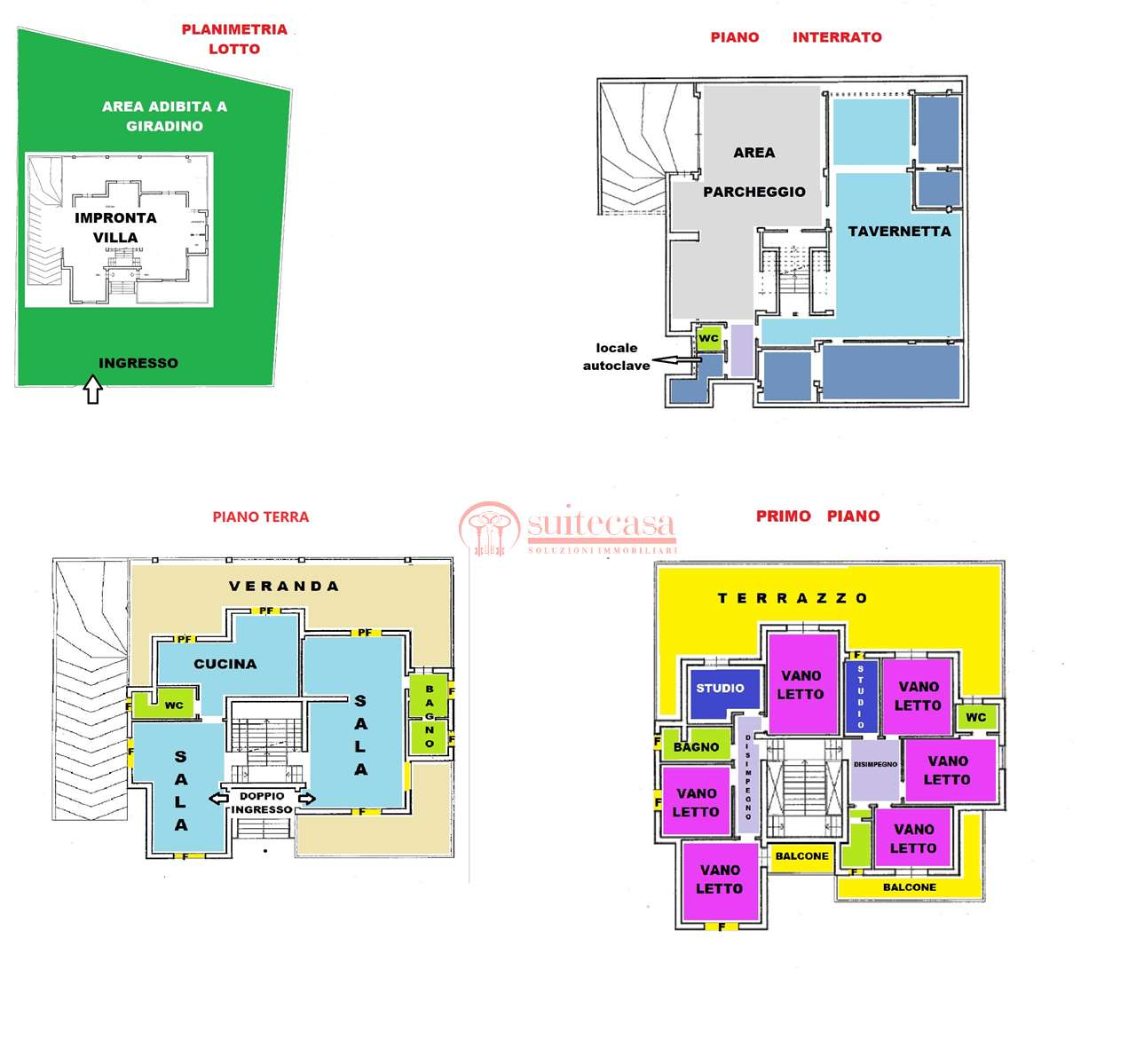 immagine annuncio 2 di 3