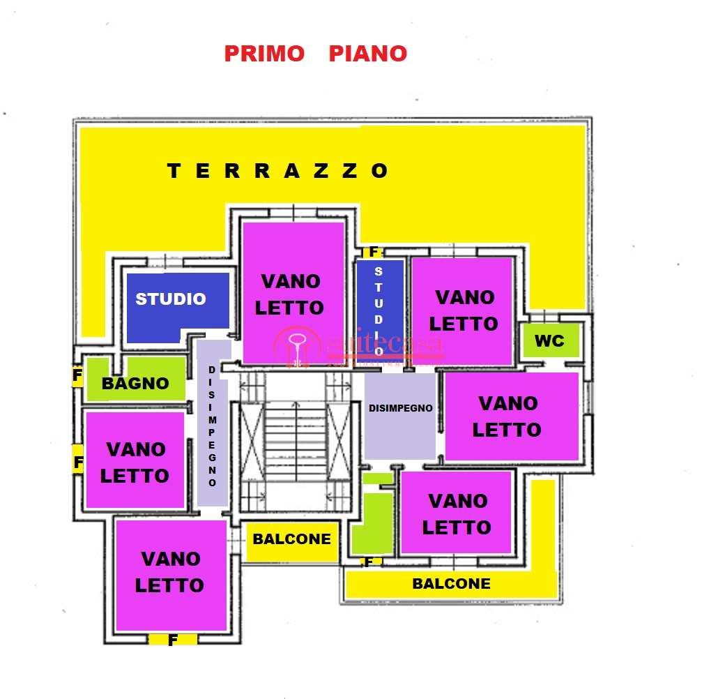 immagine annuncio 1 di 3