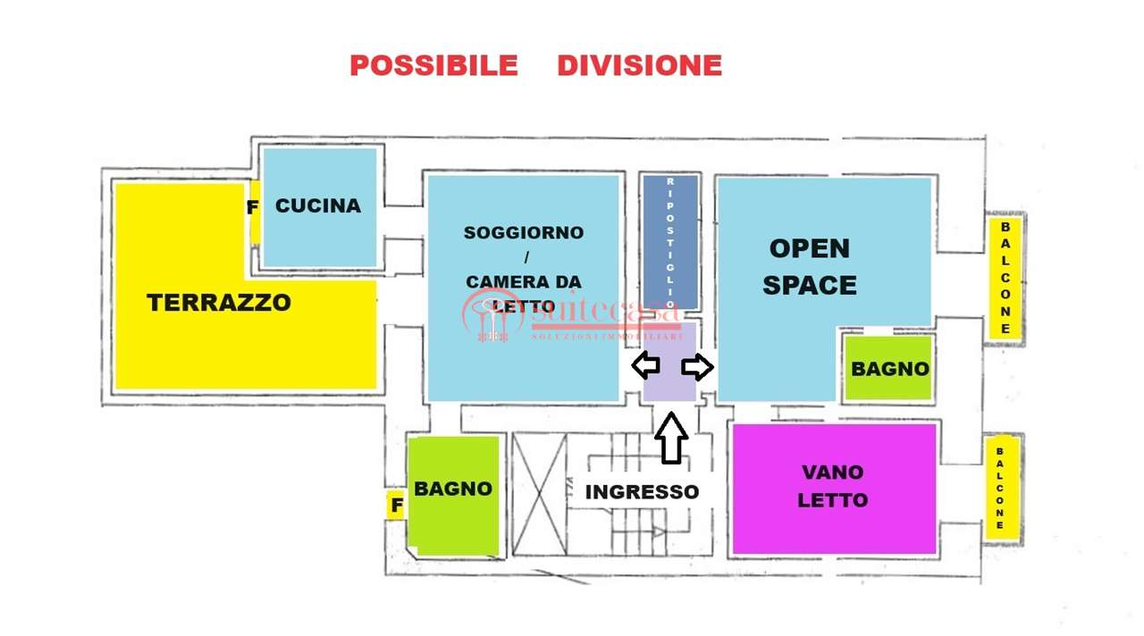 immagine annuncio 9 di 10