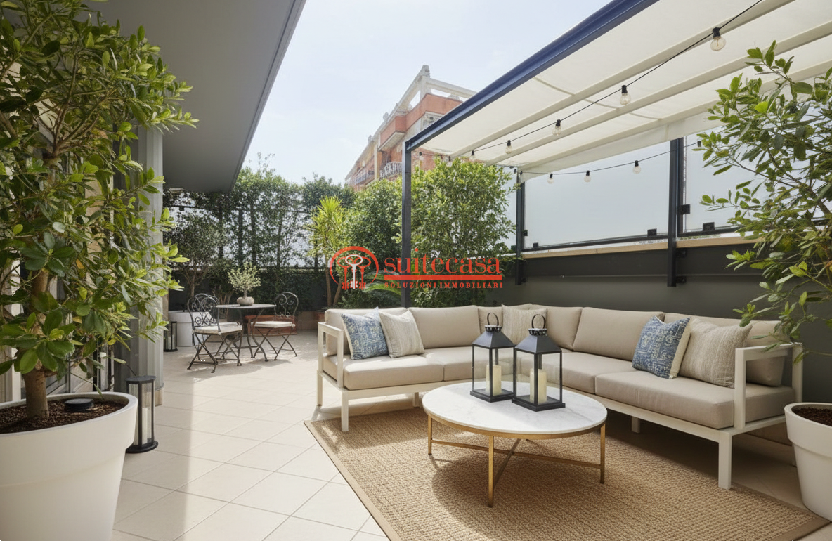 immagine annuncio 2 di 10