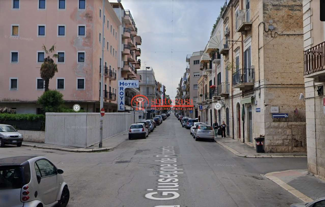 immagine annuncio 1 di 4